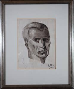 Hillern_Flinsch_Selbstbildnis_Mischtechnik_um_1940-249x300.jpg