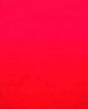 Ruben fun Hunter: „Pink goes Red Orange“