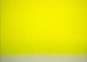 Ruben fun Hunter: „White goes Yellow“