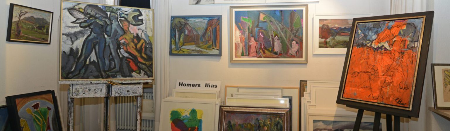 220121_Galerie_Frank_030 220121_Galerie_Frank_030